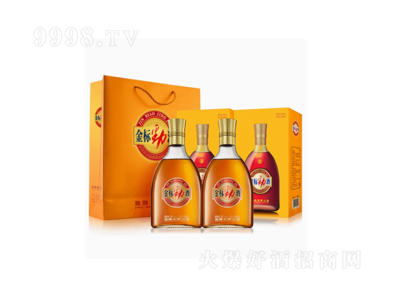 ���ƽ�˄žơ�38��500ml��