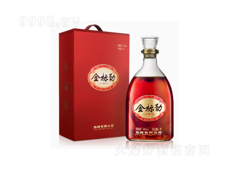 ���ƽ�˄žƶY���B�����ͶY���ƾơ�40��3L��