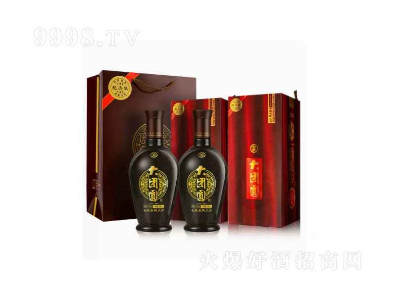 ���ƽ���F�A�o��桾42��500ml��