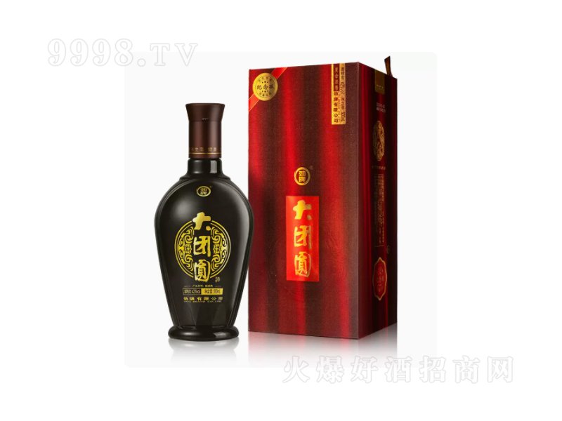 ���ƽ���F�A���b�o������ƾơ�42��500ml��