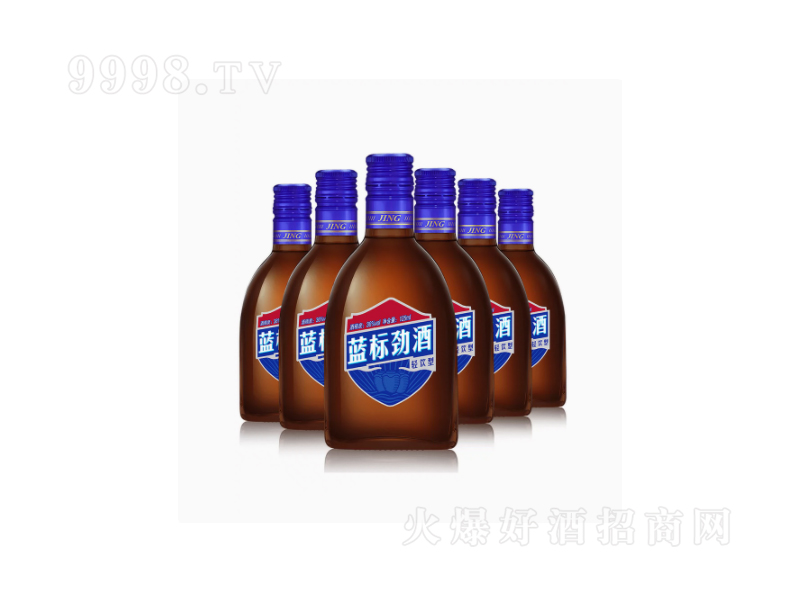 �����{�˄žơ�36��125ml��