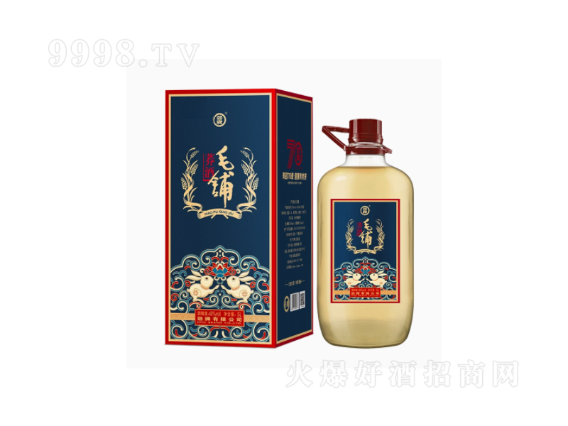 ����ë䁿��w�ơ�43��5L��