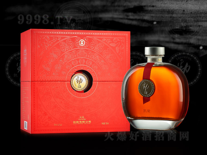 ���ƄP���ž�ƿ�b���m�ؿڸ��B���ơ�40��700ml��