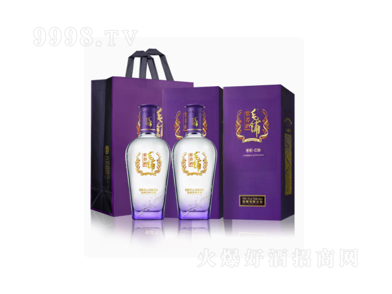 ����ë䁿��w�����w��45��500ml��