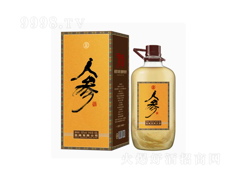 �����˅����ݾ��B���ơ�52��4.5L��