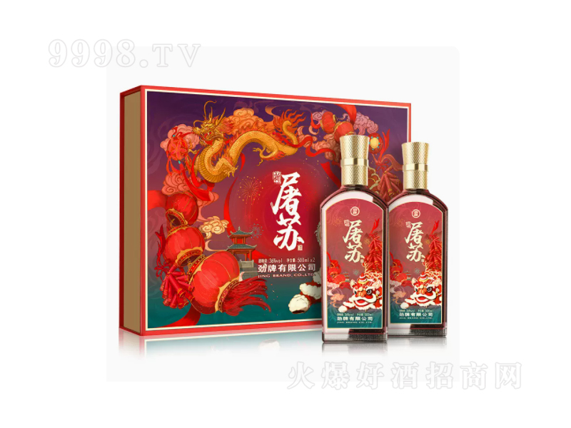 �������K���B���ơ�36��500ml��