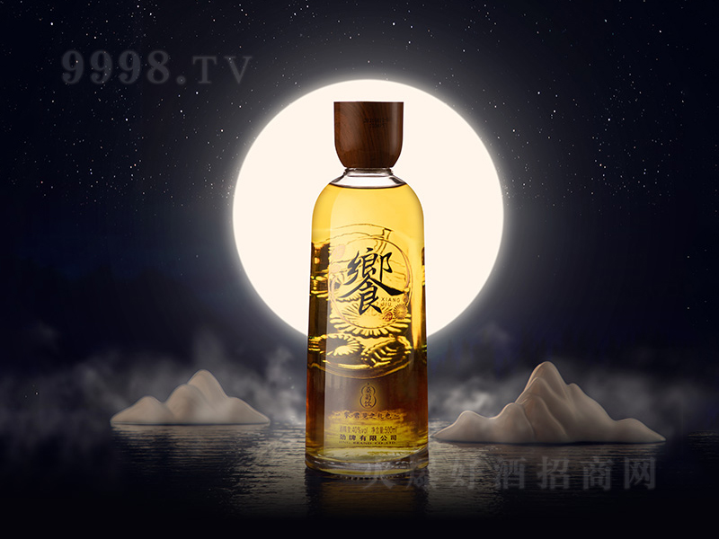 �����������ƾƺ��׾ջ��ơ�40��500ml��