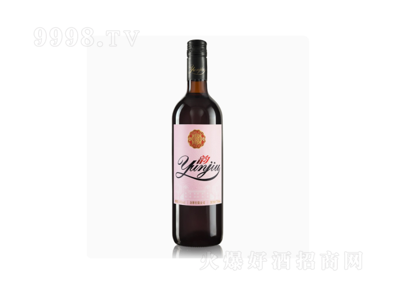 ����퍾���t�����ѾƳ�ϼ��ƿ��14��750ml��