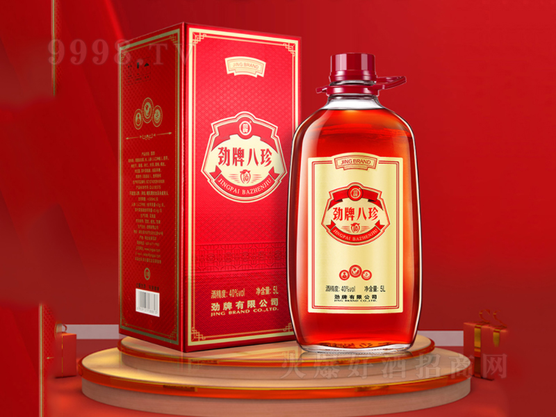 �����Ї��žƄ��ư���ơ�40��5L��