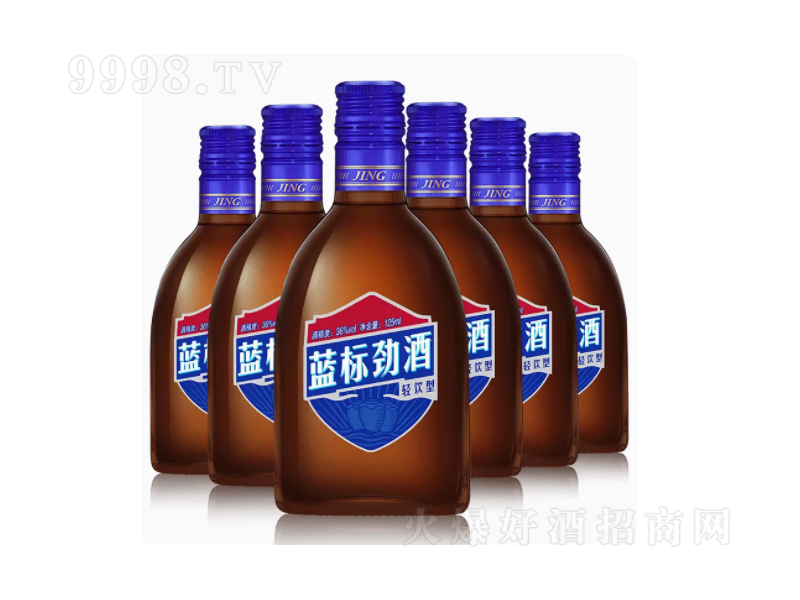 �����Ї��ž��{�ˡ�36��125ml��