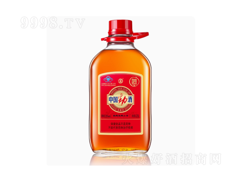 �����Ї��ž�ƿ�b�������B����35��2.5L��