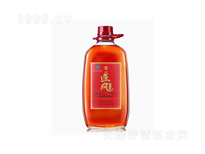 ����׷�L����ơ�38��5L��