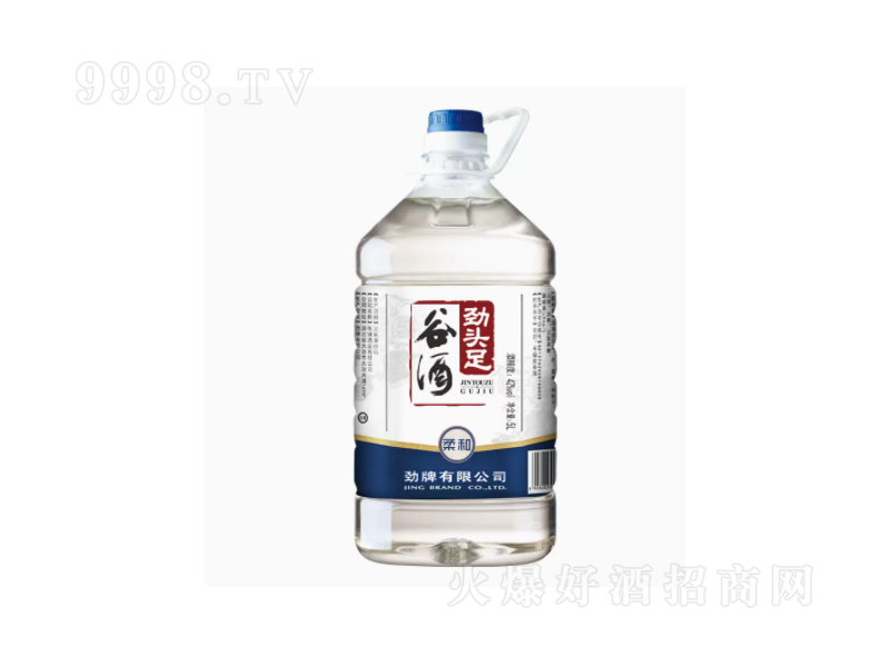 ���^��Ⱦơ�42��5L��