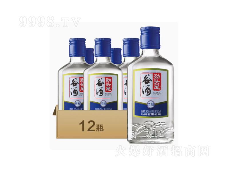 ���^��Ѿơ�42��125ml��