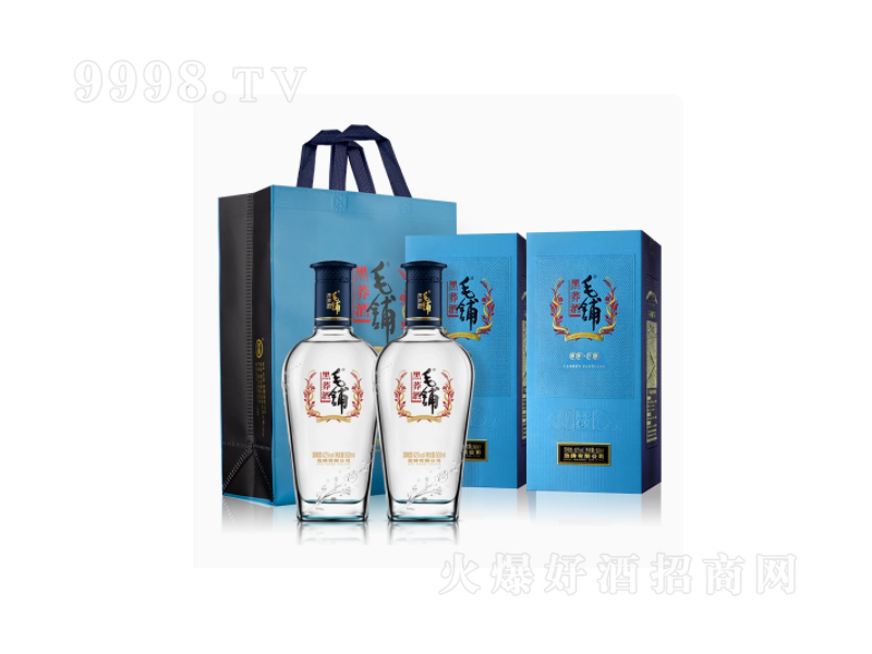 ë䁺��w��42��500ml��