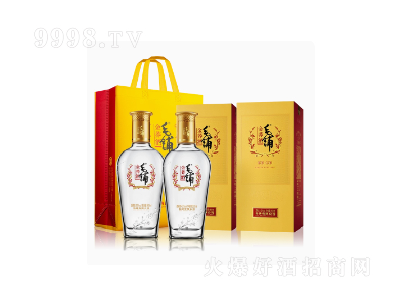 ë䁿��w�ƽ��w��42��500ml��