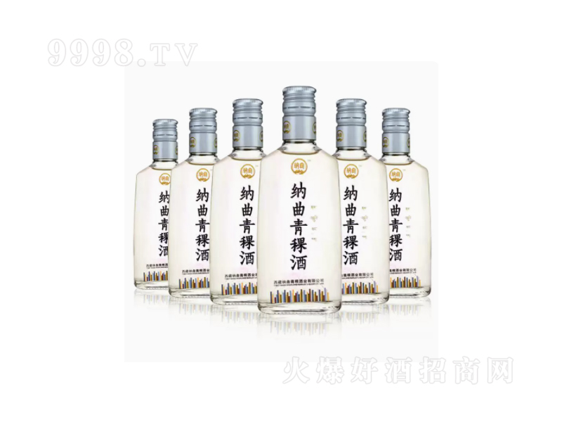 �{�������Əͺ������ƾơ�42��150ml��