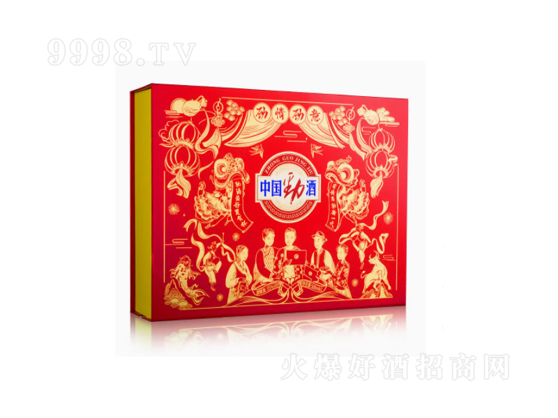 Їž2ƿ?j)?ni)ò35500ml-B(yng)Ϣ