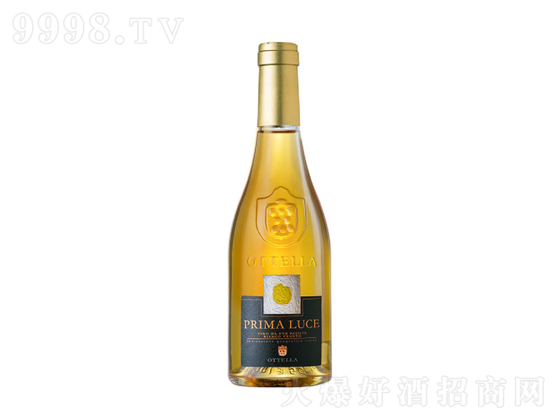 OTTELLA���R¶��������Ѿơ�12��750ml��-�t�����Ϣ
