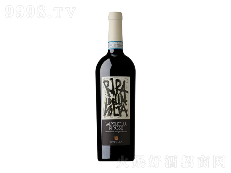 OTTELLA�������ɼt���Ѿơ�14��750ml��-�t�����Ϣ