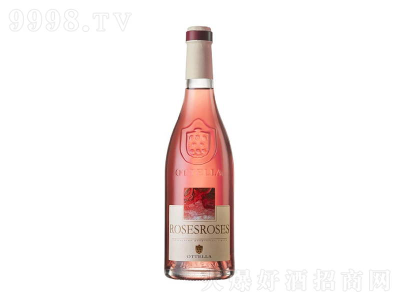 OTTELLA�Ҽt���Ѿơ�12��750ml��-�t�����Ϣ