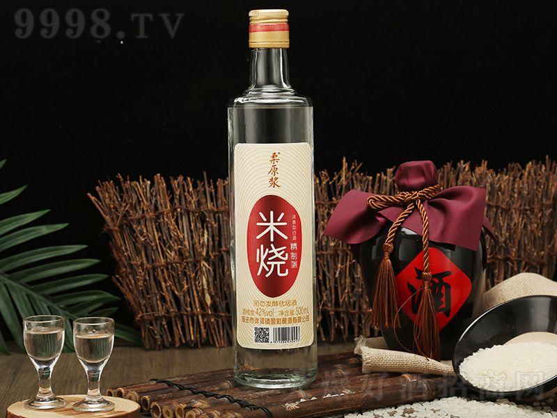 ��ԭ�{�ן��ƣ����ƣ������͡�42��500ml��