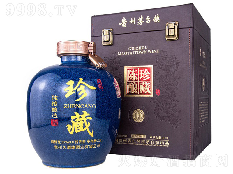 �þƾ��Ɖ������ �u���͡�53��2.5L��-�׾����Ϣ