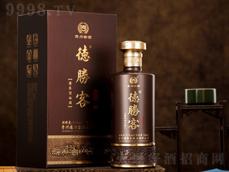 ٿ;ƣأ u͡53500ml