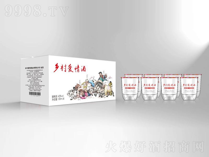 l(xing)Ɲ;ơ42100ml