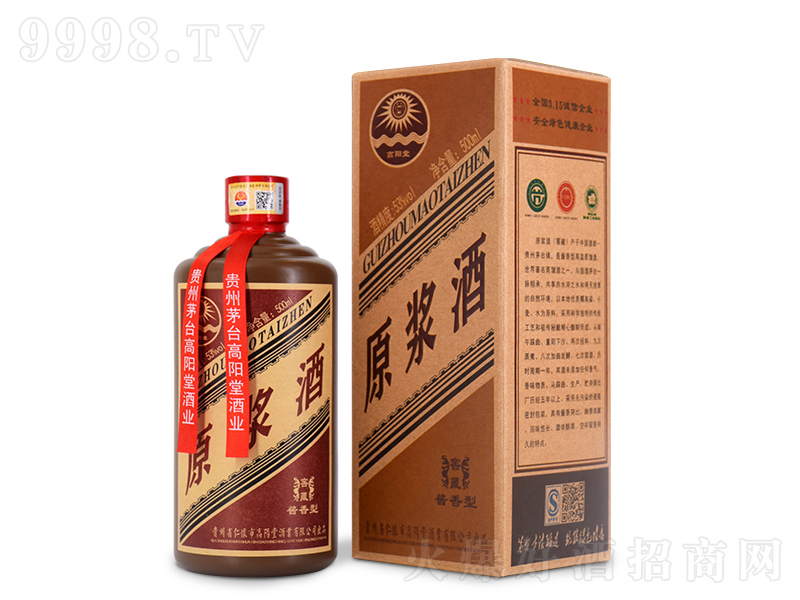 ԭ{ϵнѲu;ơ53500ml-׾Ϣ