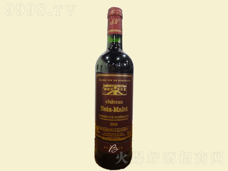 ����¶�Ʊ�2006�ɼt���Ѿơ�750ml��-�t�����Ϣ