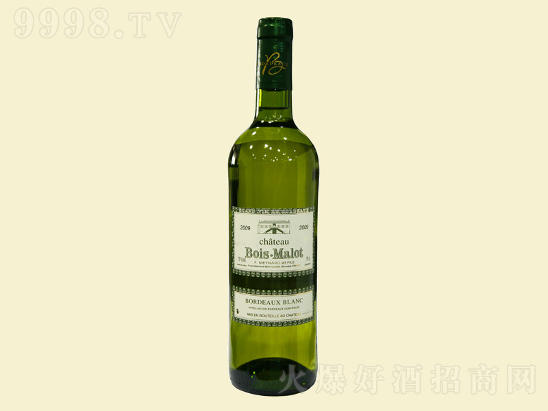 ����¶�Ʊ��ɰ����Ѿơ�750ml��