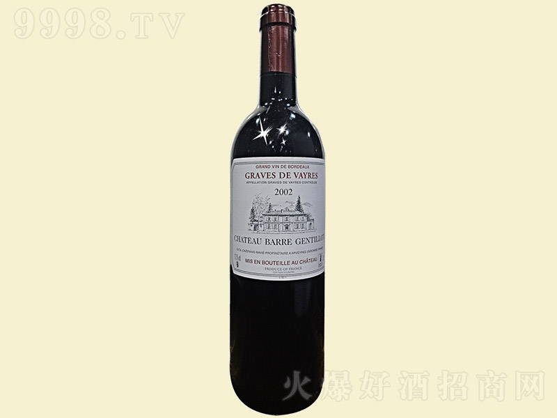 ����Ʊ��ɼt���Ѿơ�750ml��-�t�����Ϣ