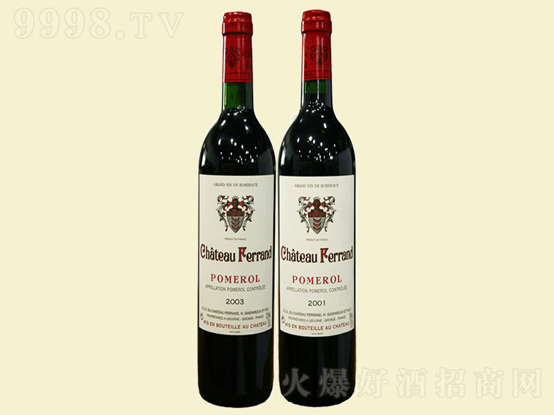 �M�ʾƱ��ɼt���Ѿơ�750ml��-�t�����Ϣ