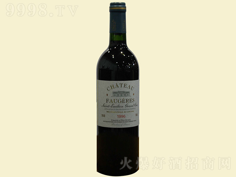 �𰬺;Ʊ�1996�ɼt���Ѿơ�750ml��-�t�����Ϣ