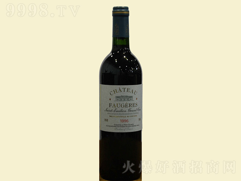 �𰬺;Ʊ��ɼt���Ѿơ�750ml��-�t�����Ϣ