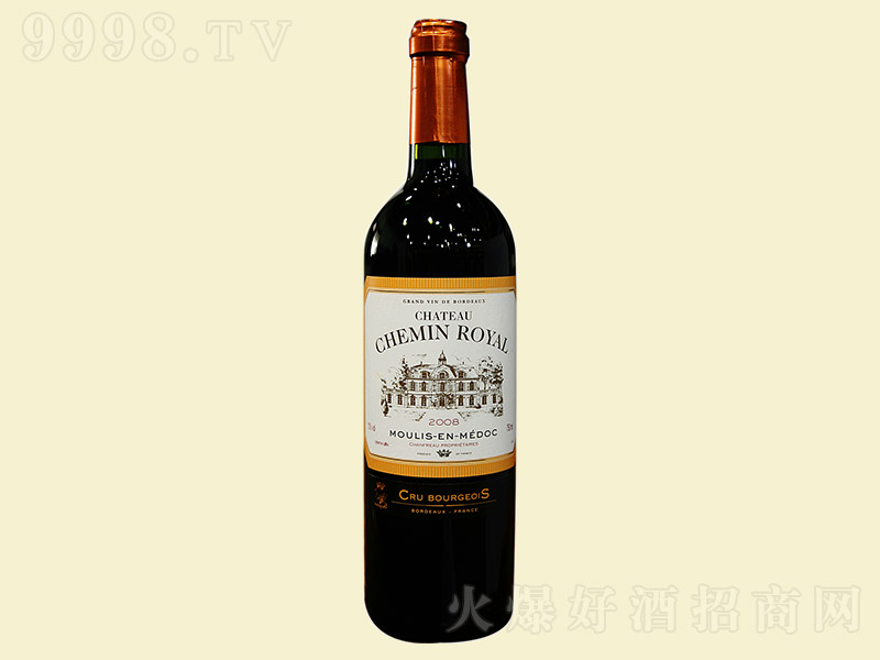 �ʼ�֮·�Ʊ��ɼt���Ѿơ�750ml��