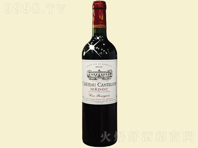 ���رR�Ʊ��ɼt���Ѿơ�750ml��