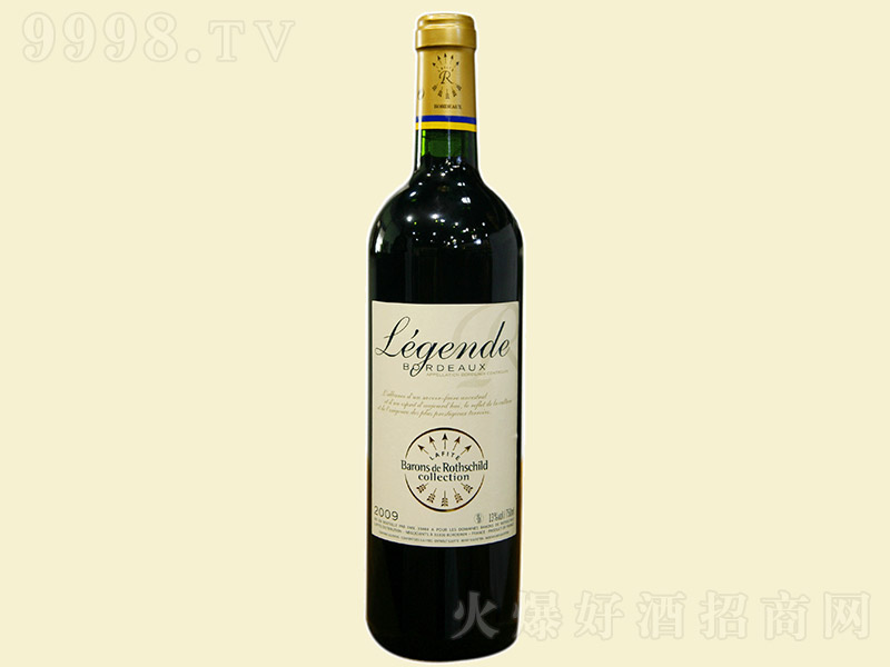 ���Ƃ��沨����ɼt���Ѿơ�750ml��