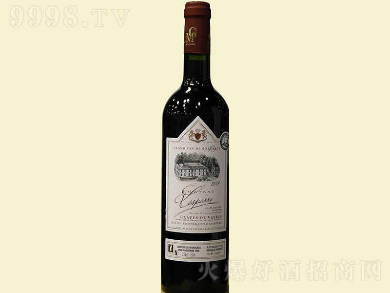 ��˹����Ʊ����׸�����ɼt���Ѿơ�750ml��