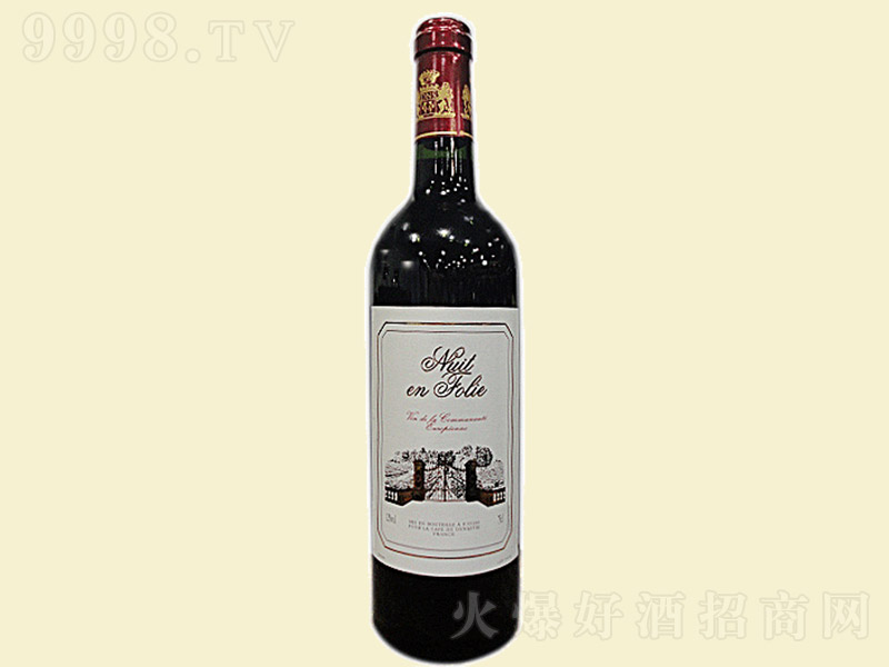 ҹ�ȾƱ��ɼt���Ѿơ�750ml��