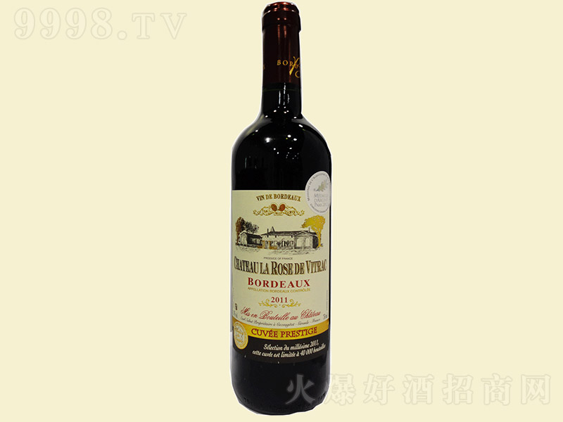 �S��õ��Ʊ�2011�ɼt���Ѿơ�750ml��