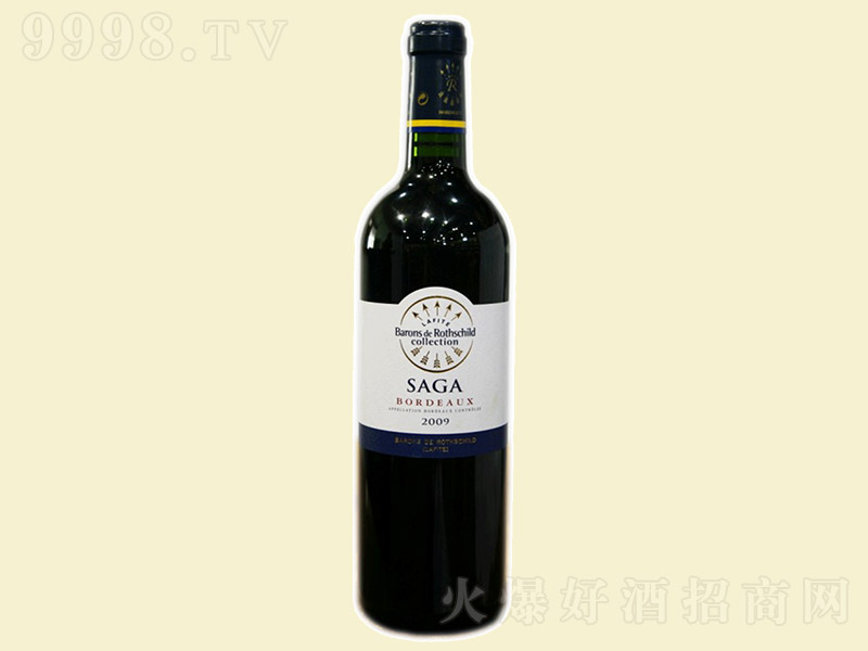 ���Ƃ��f������ɼt���Ѿơ�750ml��