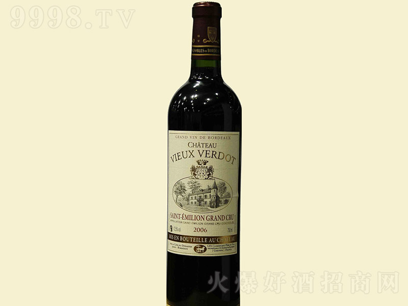 ������Ʊ��ɼt���Ѿơ�750ml��