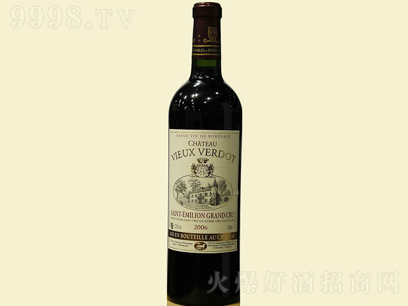 �����_�ؾƱ��ɼt���Ѿơ�750ml��