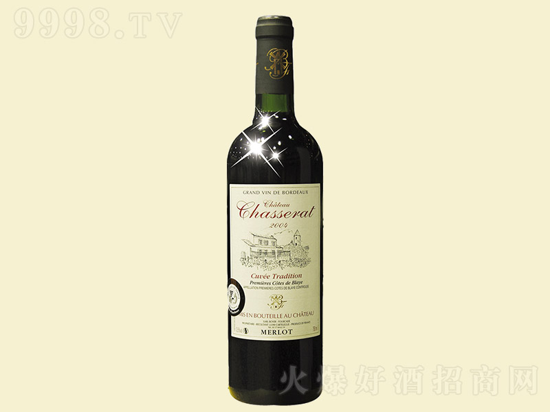 ɯ˹���Ʊ����y(t��ng)�ƽѸɼt���Ѿơ�750ml��