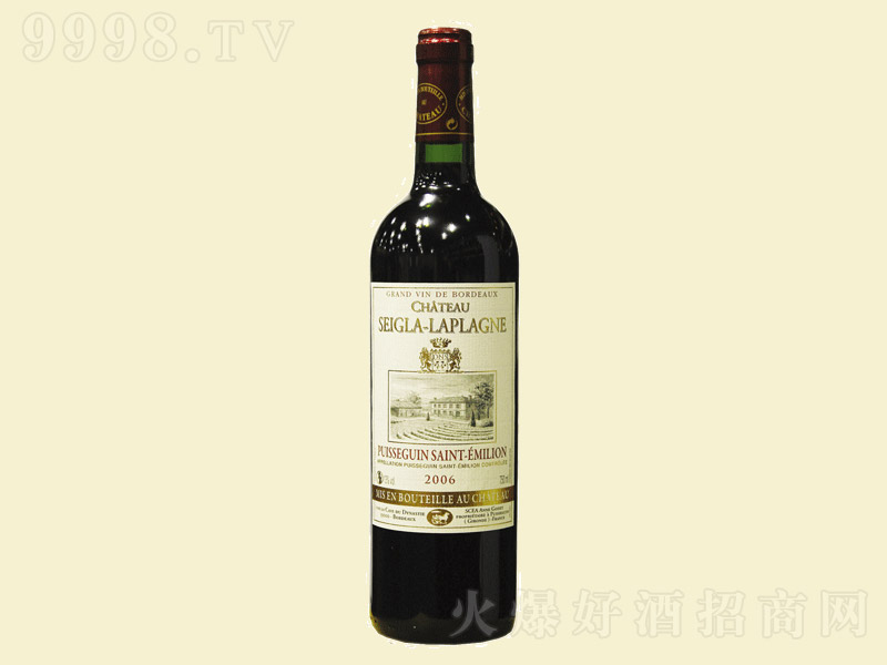 �������Ʊ��ɼt���Ѿơ�750ml��