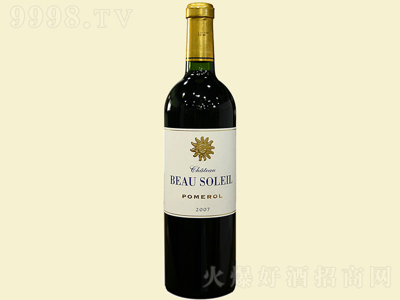 ���D˹̫����ɼt���Ѿơ�750ml��