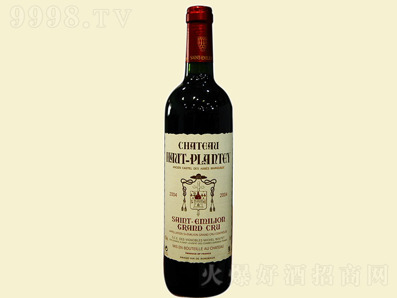 �W�����ؾƱ��ɼt���Ѿơ�750ml��