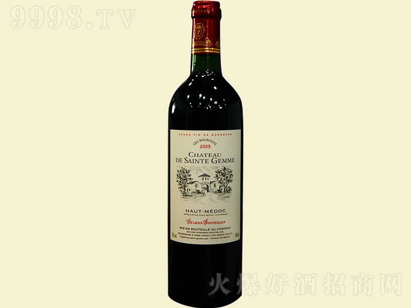 ʥ��ķ�Ʊ��ɼt���Ѿơ�750ml��